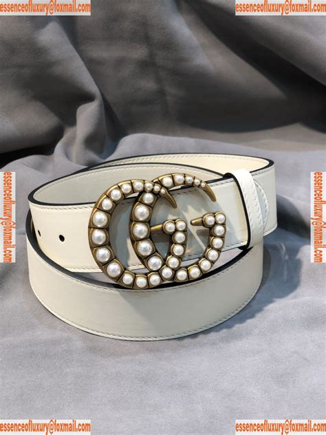 discount gucci belts womens|authentic Gucci belts for cheap.